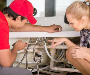 About Plumbers Pros Neosho, MO